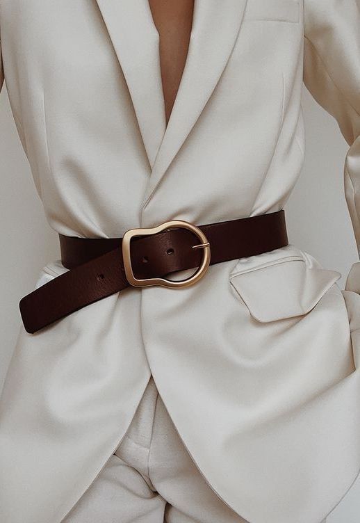 Developing Elegance, Poise & Personal Presence